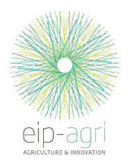 Logo EIP-AGRI