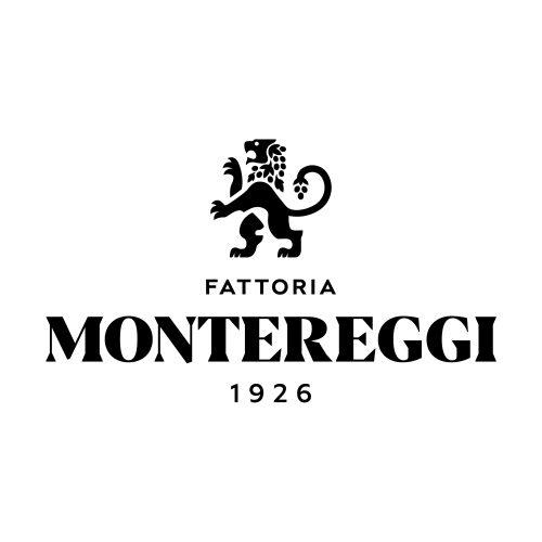 Logo Fattoria di Montereggi